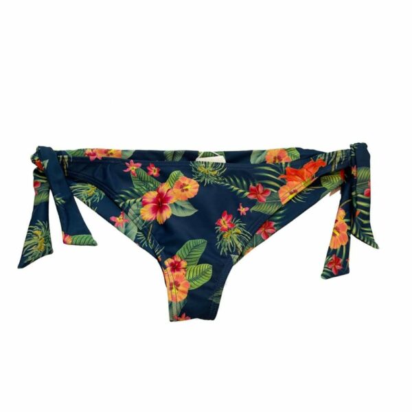 Bikini bottom Brunotti Netra-AO womens