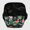 Glow Waist Multi-Use Harness Women Harness