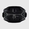 Glow Waist Multi-Use Harness Women Harness - Imagen 2