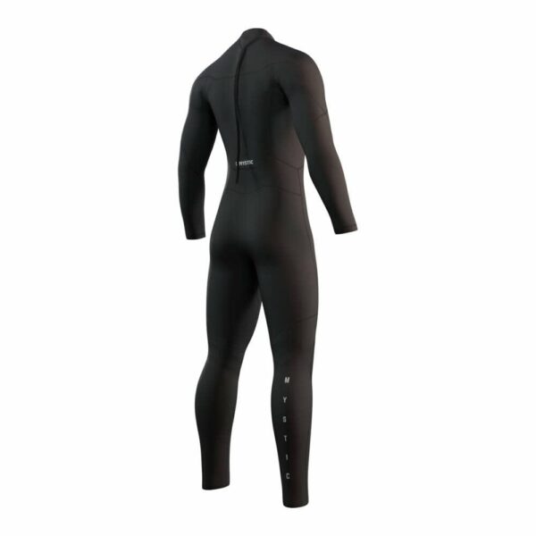 MYSTIC - START FULLSUIT 3.2MM BZIP - Imagen 2