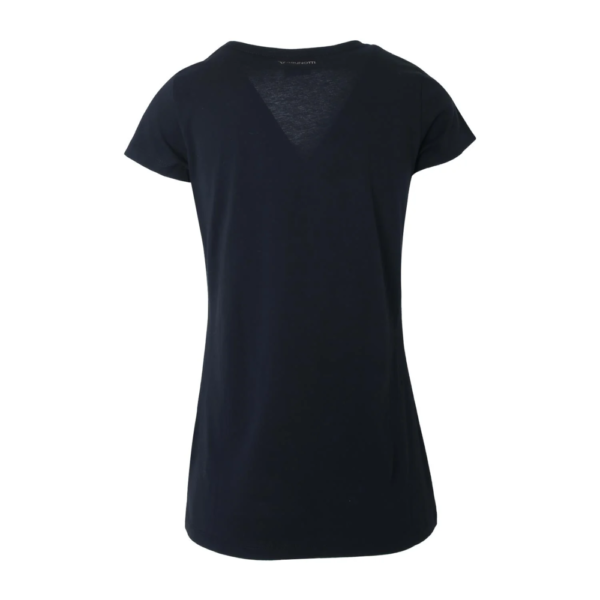 YARROW N WOMAN T-SHIRT - Imagen 2