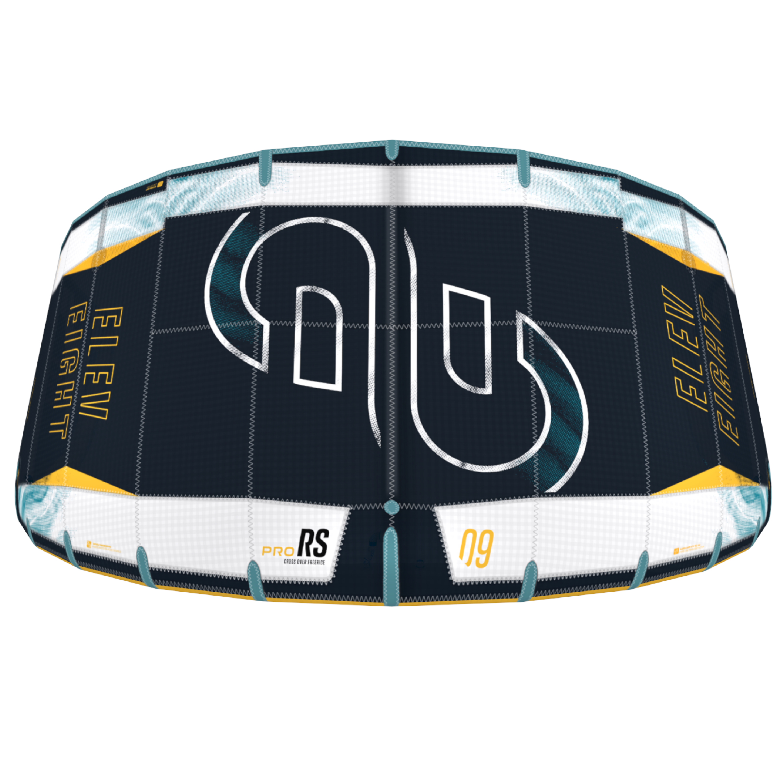 ELEVEIGHT RS PRO V2 - Imagen 6