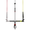 CS AUTO BAR V2