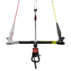 CS AUTO BAR V2 - Imagen 3