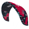 ELEVEIGHT XS V5