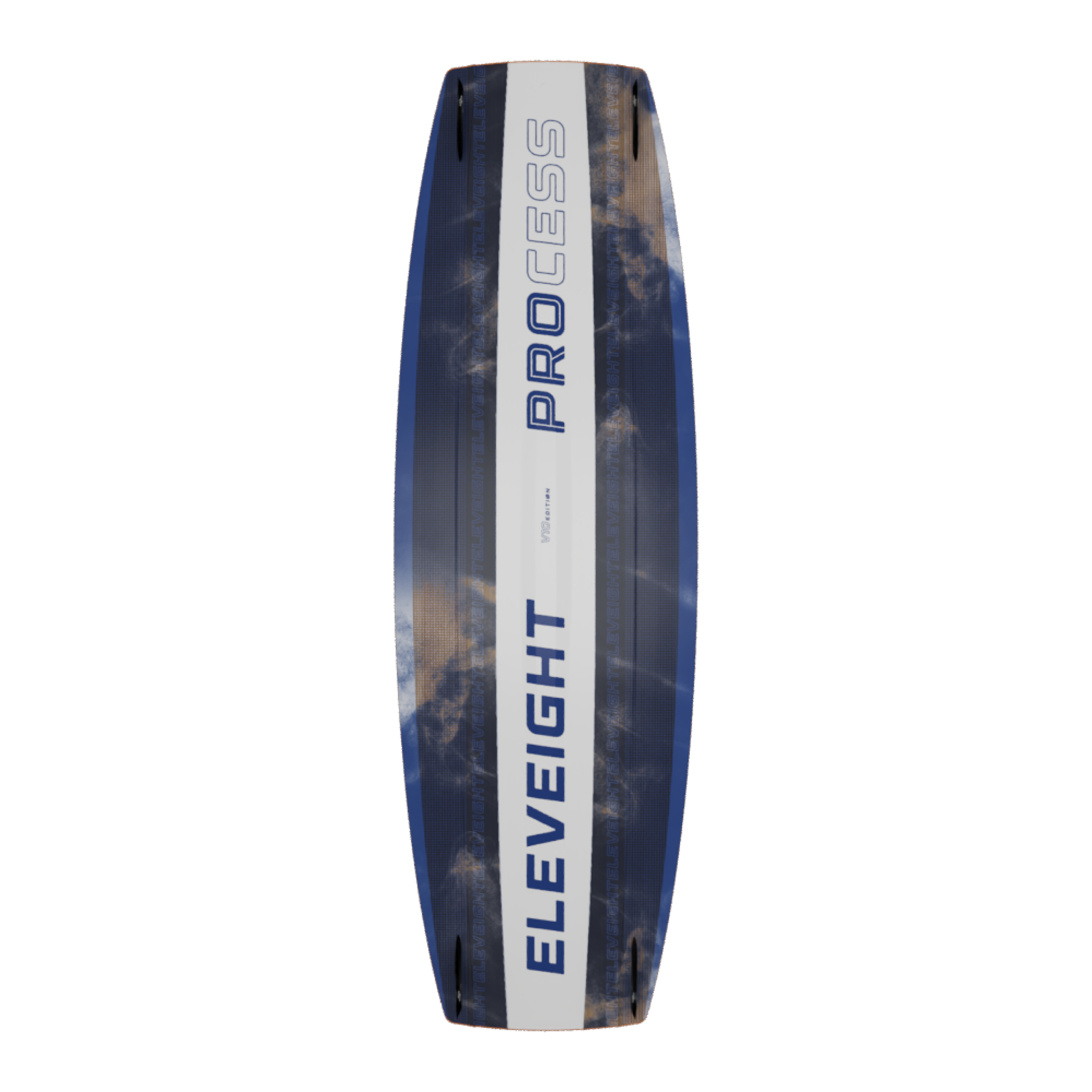 Process V10 - Imagen 5